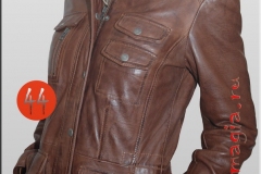 maze-leather-jacket-germany-stock-brown