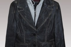 maze-leather-jacket-germany-stock-cowl