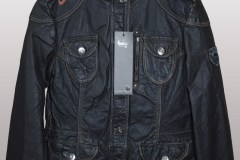 maze-leather-jacket-germany-stock-dark-brown