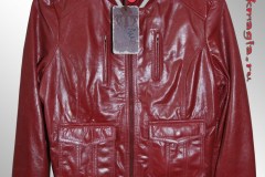 maze-leather-jacket-germany-stock-red