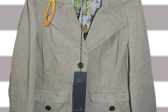 maze-leather-jacket-germany-stock-suede-jacket