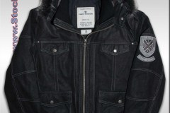 tom-tailor-germany-nubuck-jacket-stock-black-hood