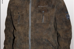 tom-tailor-leather-jacket-germany-stock-zamsha
