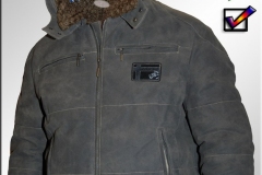 tom-tailor-leather-jacket-germany-stock
