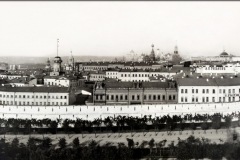 moscow-kitaj-gorod-1888-panorama