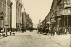 nikolskaya-ulica-1886