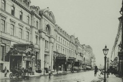 nikolskaya-ulica-devyatnadcatyj-vek-konec