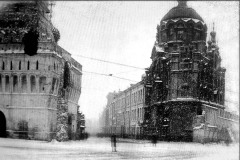 nikolskaya-ulica-lubyanka-1930