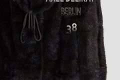Axel-Delikat-Berlin-Fur-Coat-Stock-1