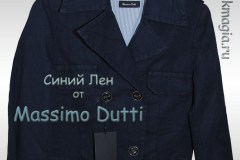 Massimo-Dutti-Spain-Jacket-Linen-Stock
