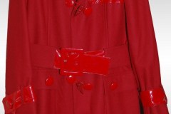Rosalita-McGee-Spain-Overcoat-Red-Stock