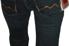 caramelo-spain-jeans-stock