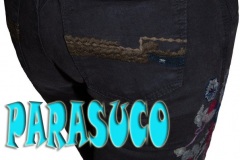 parasuco-cult-italy-jeans-stock