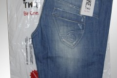 take-two-italy-jeans-be-one-stock