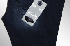 take-two-italy-jeans-stock-1