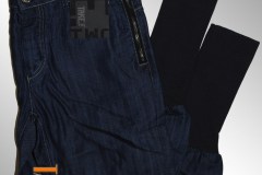 take-two-italy-jeans-stock-rubber