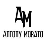 Antony Morato Italy Brand Logo