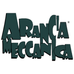 Arancia Meccanica Brand Italia