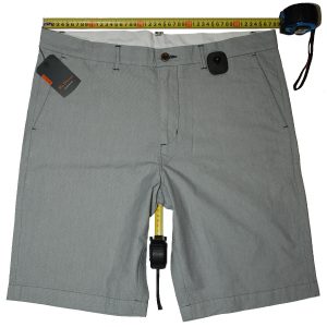 BEN SHERMAN Шорты Англия