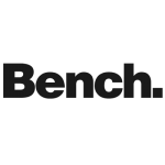Bench England Brand Logo