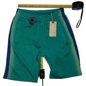 SCOTCH SODA Шорты