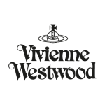 VIVIENNE WESTWOOD ANGLOMANIA Brand Logo