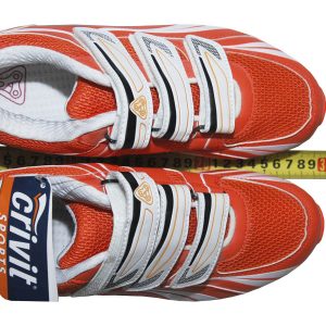 Crivit MTB Shoes Германия Кроссовки для маунтинбайка