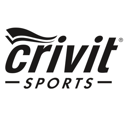 Crivit Sports Germany