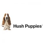 Hush Puppies USA