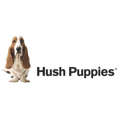 Hush Puppies USA