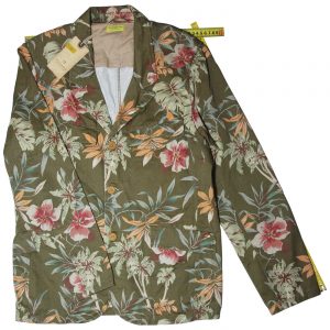 SCOTCH SODA Blazer Holland