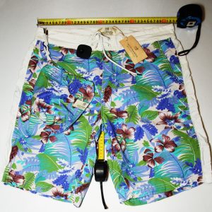 Scotch Soda Шорты Плавательные