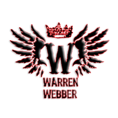 Warren Webber Italy