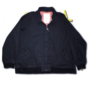 BEN SHERMAN Brand Clothing England