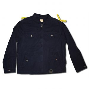 DOCKERS Brand Clothing USA
