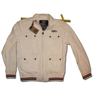 DeKuba Brand Clothing Italy