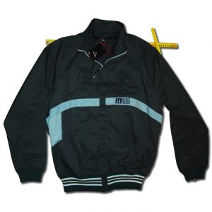 FLY53 Brand Clothing England