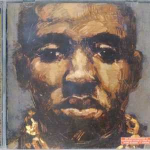 Wynton MARSALIS From The Plantation To The Penitentiary 2007