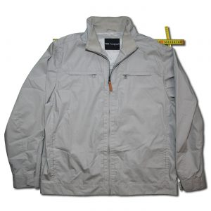 MARKS & SPENCER Brand Clothing England