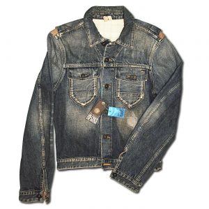 TOMMY HILFIGER Brand Clothing USA