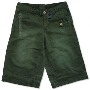 LEVI'S Bermuda Shotrs