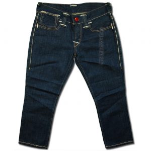Levi's RED Brand Clothing USA