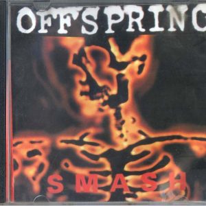 OFFSPRING Smash 1994