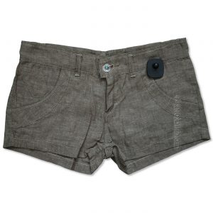 TAKESHY KUROSAWA Women's Shorts