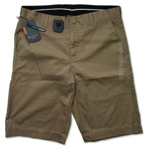 BEN SHERMAN Шорты Англия