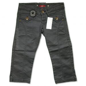 MEXX Капри Голландия