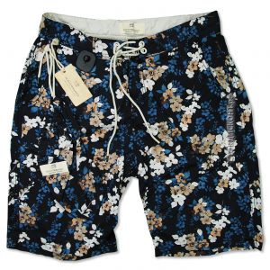 SCOTCH & SODA Шорты Плавательные