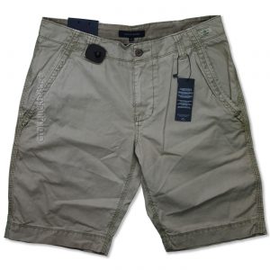 TOMMY HILFIGER Шорты USA