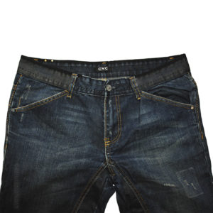 Джинсы Costume National C'N'C Italy Одежда Брендовая. Jeans.