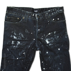 Джинсы Dolce&Gabbana Italy Одежда Брендовая. Дольче Габбана Jeans.